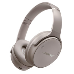 Casque sans fil BOSE marron...