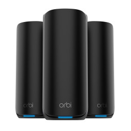 Système Mesh NETGEAR Orbi...