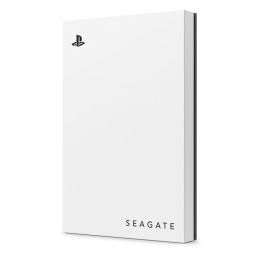 Disque dur externe 2.5...