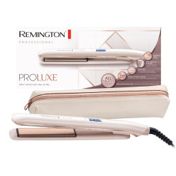 Lisseur cheveux REMINGTON...