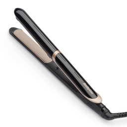 BaByliss Lisseur Cheveux...