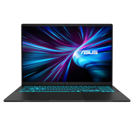 PC Portable Gamer ASUS V16 V3607VH - 16" WUXGA - RTX 5050 - Core i5
