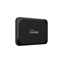 SSD Externe Portable...