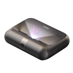 Vidéoprojecteur Ultra...
