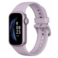 Smartwatch connecté pour Femme et Homme - 1.47" - IP68 - Fitness Tracker