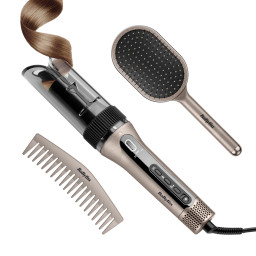 BaByliss Boucleur...