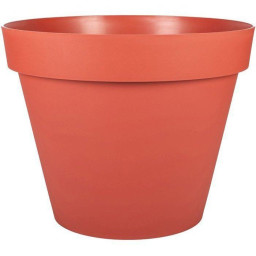 Pot de fleur Rond - Ø 40 cm...