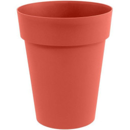 EDA - Pot de fleurs Rond...