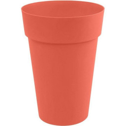 EDA - Pot de fleurs Rond...