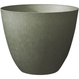 Pot de fleurs Rond Ø 50 cm...