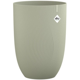 Pot de fleur haut - ELHO -...