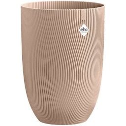 Pot de fleur haut - ELHO -...