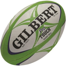 Ballon de Touch rugby -...