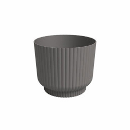 Pot de fleur Miami Wavy -...