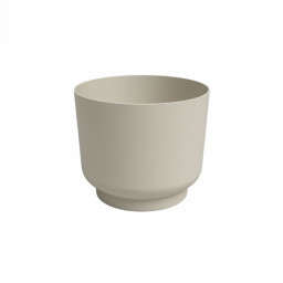 Pot de fleur Miami -...