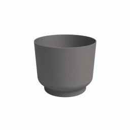Pot de fleur Miami -...