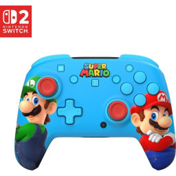 Manette gaming - TURTLE...