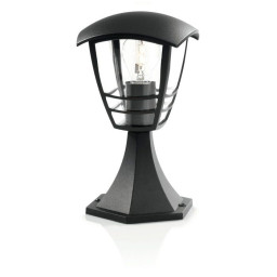 Lampadaire - PHILIPS -...