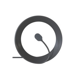 Chargeur - ARLO -...