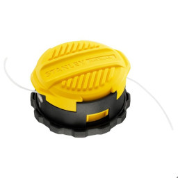 Bobine nylon Stanley Fatmax...
