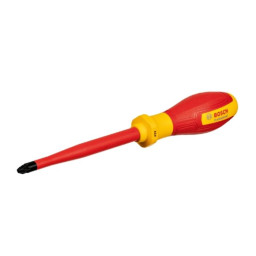 Bosch Professional...