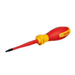 Bosch Professional...