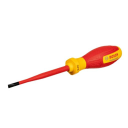Bosch Professional...