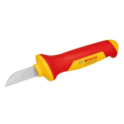 Bosch Professional Couteau...