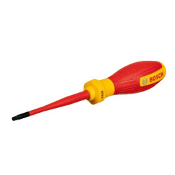Tournevis VDE - BOSCH -...