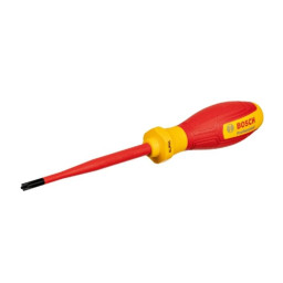 Bosch Professional...