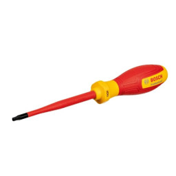 Tournevis VDE - BOSCH -...