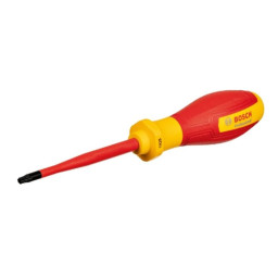 Tournevis VDE - BOSCH -...