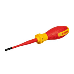 Tournevis VDE - BOSCH -...