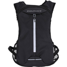Sac a dos - ENDURANCE -...