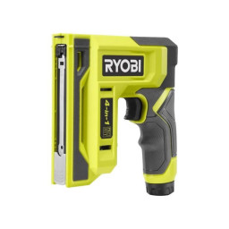 Agrafeuse cloueuse - RYOBI...