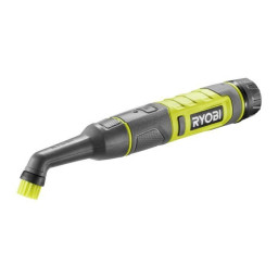 Brosse de détail - RYOBI -...