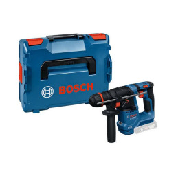 Perforateur - Bosch - GBH...