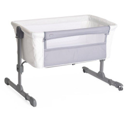 Berceau cododo - CHICCO -...