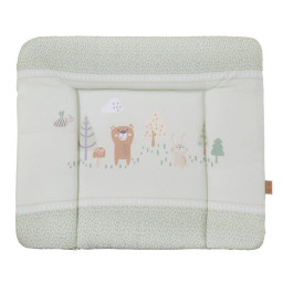 Matelas a langer - ROBA -...