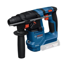 Perforateur GBH 18V-18...
