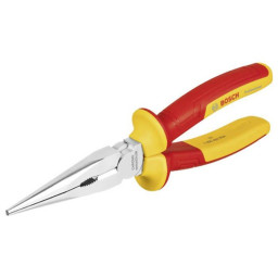 Bosch Professional pince...