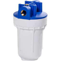 Kit de filtration - UVOJI -...