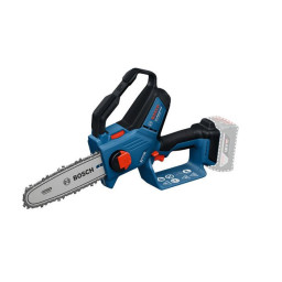 BOSCH GKE 18V-20...