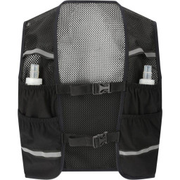 Gilet de Course - ENDURANCE...