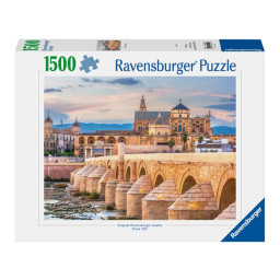 Ravensburger 120012429...