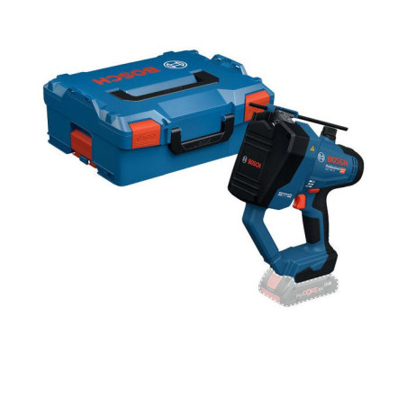 Coupe tige filetée sans fil BOSCH PROFESSIONAL - GGC 18V-12 - 18V - 91 dB(A) - Sans accessoires