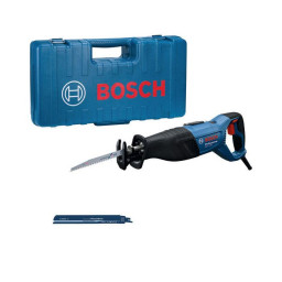Scie sabre BOSCH...