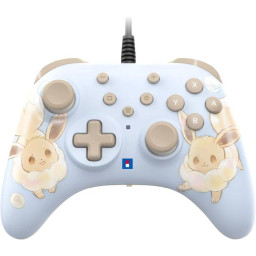 Manette de jeu - Nintendo...