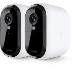 Caméra de surveillance -...