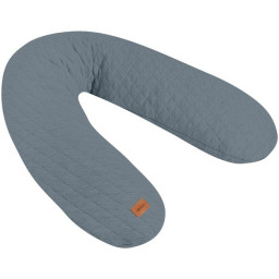 Coussin de maternité -...